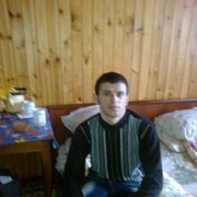  ,   , 41 ,     , c 