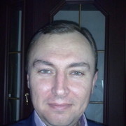 ���������� ����, ���� ������� ����, 42 ����, ������������ ��� ������, ����� � ���������, c�������� ���������