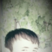  ,  Marat, 34