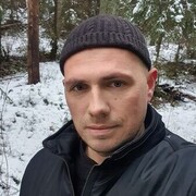 ���������� �����-���������, ���� ������� ���������, 38 ���, ������������ ��� ����� � ���������, c�������� ���������