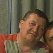  ,   , 59 ,   c 