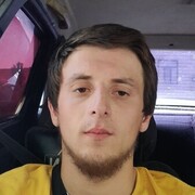 ���������� �����-���������, ���� ����� Leonarda, 25 ���, ������������ ��� ������, ����� � ���������