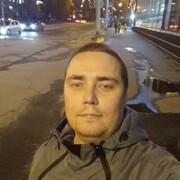  ,   Maxim, 31 ,   ,   , c 