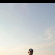 ���������� ��������, ���� ����� �������, 23 ����, ������������ ��� ������, ����� � ���������