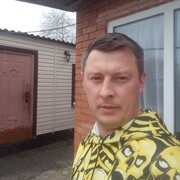  --,   , 38 ,   ,   