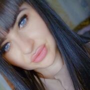  ,   , 36 ,     , c 