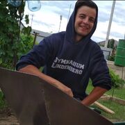 ���������� �����, ���� ������� SaPROtrOF, 36 ���, ������������ ��� ������, ����� � ���������, c�������� ���������