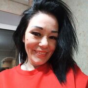  -,   , 43 ,   ,   , c , 