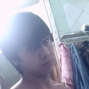  ,   Beka, 30 ,   ,   , c 