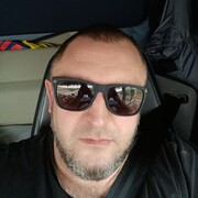 ���������� �������, ���� ������� ������, 43 ����, ������������ ��� ����� � ���������, c�������� ���������