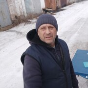 ���������� ������, ���� ������� �������, 53 ����, ������������ ��� ������, ����� � ���������, c�������� ���������, ���������