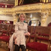 ���������� ������, ���� ������� �����, 39 ���, ������������ ��� c�������� ���������, ���������