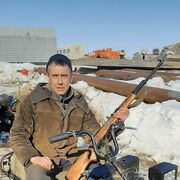 ���������� ����������, ���� ������� ���������, 53 ����, ������������ ��� ������, ����� � ���������, c�������� ���������, ���������