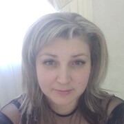 ���������� ���������, ������� ������, 49