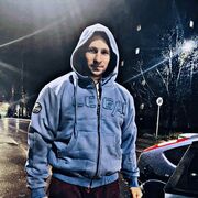 ���������� ��������, ���� ������� ����, 32 ����, ������������ ��� ������, ����� � ���������