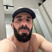 ���������� ������, ���� ������� ����, 32 ����, ������������ ��� ������, ����� � ���������, ���������