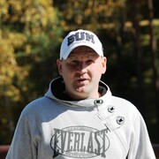  ,  Konstantin, 41