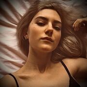 ���������� ������, ���� ������� ���������, 27 ���, ������������ ��� ������, ����� � ���������, ���������