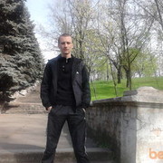  ,   Den, 35 ,   ,   , c 