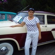 ���������� ������������, ���� ������� �������, 73 ����, ������������ ��� ������, ����� � ���������, c�������� ���������