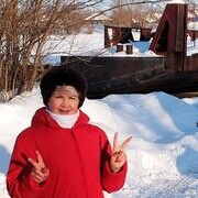 ���������� �������, ���� ������� ��������, 63 ����, ������������ ��� ������, ����� � ���������