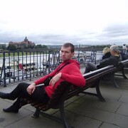  ,   , 41 ,   ,   , 
