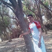  ,   Ali, 26 ,   ,   , c 