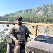 ���������� �������, ���� ������� ������, 35 ���, ������������ ��� ������, ���������