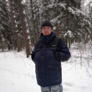 ���������� ������, ���� ������� �������, 44 ����, ������������ ��� ����� � ���������, c�������� ���������, ���������