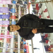  ,   , 37 ,   ,   , c 