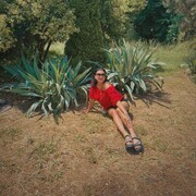  ,   , 48 ,   , 