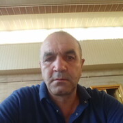 ���������� ����, ���� ������� �����, 50 ���, ������������ ��� ������, ����� � ���������