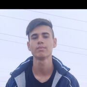  ,   , 22 ,   ,   , c 