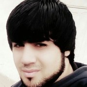 ,   Anas, 27 ,   ,   , c 