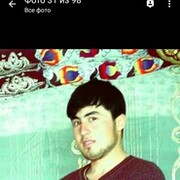  ,   , 31 ,   ,   