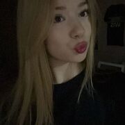  ,  , 19