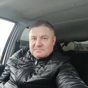 ���������� ���, ���� ������� Airat, 40 ���, ������������ ��� ������, ����� � ���������, c�������� ���������, ���������