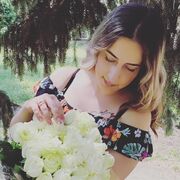 ���������� ������, ������� ���� ����, 32