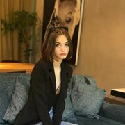 ���������� �����-���������, ���� ������� �����, 25 ���, ������������ ��� ������, ����� � ���������