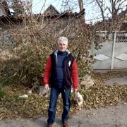  ,   , 57 ,     , c 