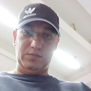  ,   , 38 ,   ,   