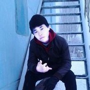 ���������� ���-�������, ������� Bektur, 31