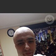 ���������� �����, ���� ������� ����������, 36 ���, ������������ ��� ����� � ���������, c�������� ���������, ���������