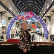 ���������� ������, ���� ������� ����, 57 ���, ������������ ��� c�������� ���������, ���������