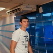 ���������� ���������, ���� ������� ������, 31 ���, ������������ ��� ������, ����� � ���������, c�������� ���������