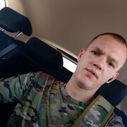 ���������� ����, ���� ������� �������, 27 ���, ������������ ��� ������, ����� � ���������