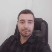  ,   , 33 ,   ,   