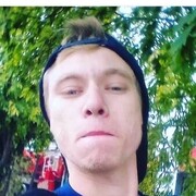  ,   , 30 ,   ,   