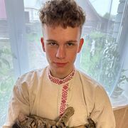 ���������� ������ ��������, ���� ����� ����, 19 ���, ������������ ��� ������, ����� � ���������