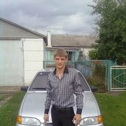  ,   , 35 ,   
